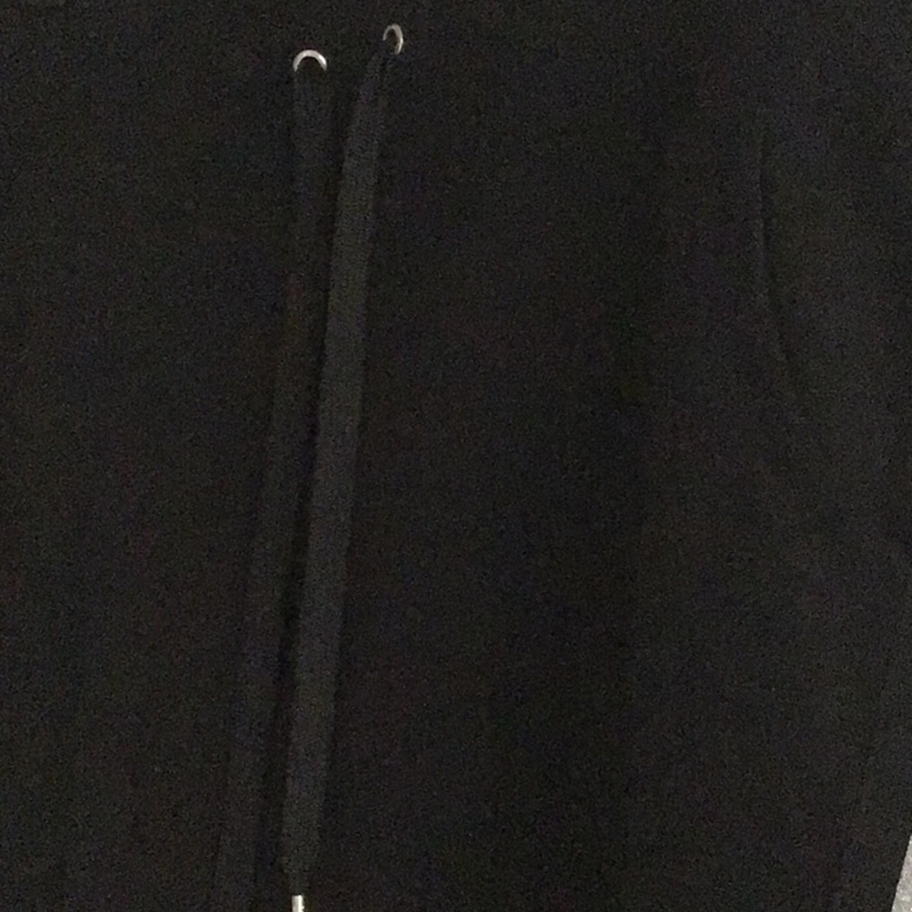Calvin Klein Performance lounge pants 2X NWT - Picture 4 of 8